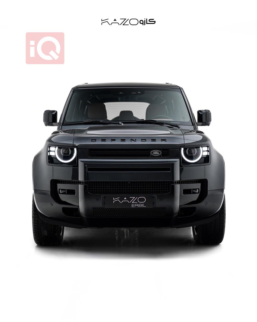 https://cdn.iqcars.io81c85921-a076-4169-ab74-987ad57e3a99_2.jpg
